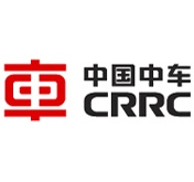 中国中车
