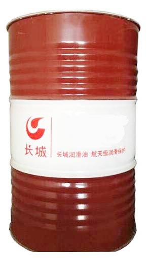 长城润滑油AE-M 46液压油 长城润滑油AE-M 46液压油