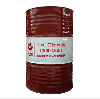 长城10号变压器油 长城10号变压器油